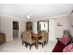 52 Gracelands Place, Pampoolah NSW 2430