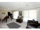 52 Gracelands Place, Pampoolah NSW 2430