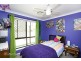 52 Gracelands Place, Pampoolah NSW 2430