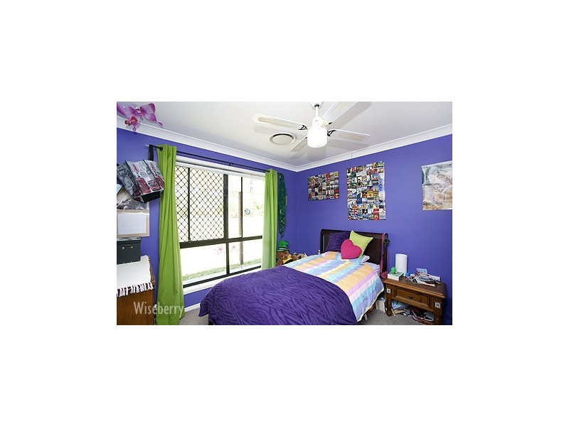 52 Gracelands Place, Pampoolah NSW 2430