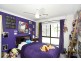 52 Gracelands Place, Pampoolah NSW 2430