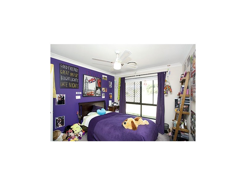 52 Gracelands Place, Pampoolah NSW 2430