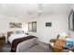 52 Gracelands Place, Pampoolah NSW 2430