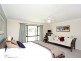 52 Gracelands Place, Pampoolah NSW 2430