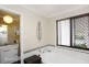 52 Gracelands Place, Pampoolah NSW 2430