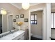 52 Gracelands Place, Pampoolah NSW 2430