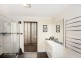 52 Gracelands Place, Pampoolah NSW 2430