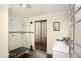 52 Gracelands Place, Pampoolah NSW 2430