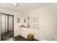 52 Gracelands Place, Pampoolah NSW 2430