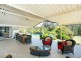 52 Gracelands Place, Pampoolah NSW 2430