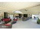 52 Gracelands Place, Pampoolah NSW 2430