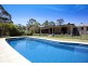 52 Gracelands Place, Pampoolah NSW 2430