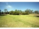 52 Gracelands Place, Pampoolah NSW 2430