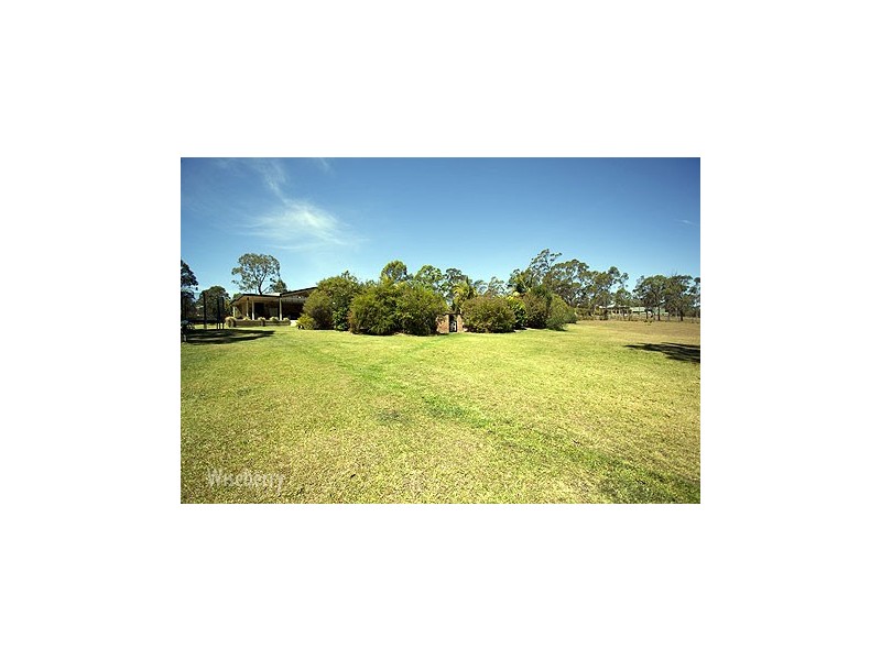 52 Gracelands Place, Pampoolah NSW 2430