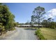 52 Gracelands Place, Pampoolah NSW 2430