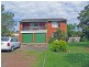 45 Manchester Street, Tinonee NSW 2430