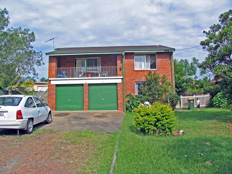 45 Manchester Street, Tinonee NSW 2430