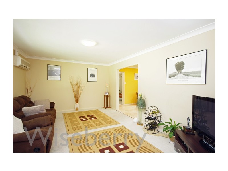 3 Malcolms Road, Pampoolah NSW 2430