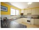 3 Malcolms Road, Pampoolah NSW 2430