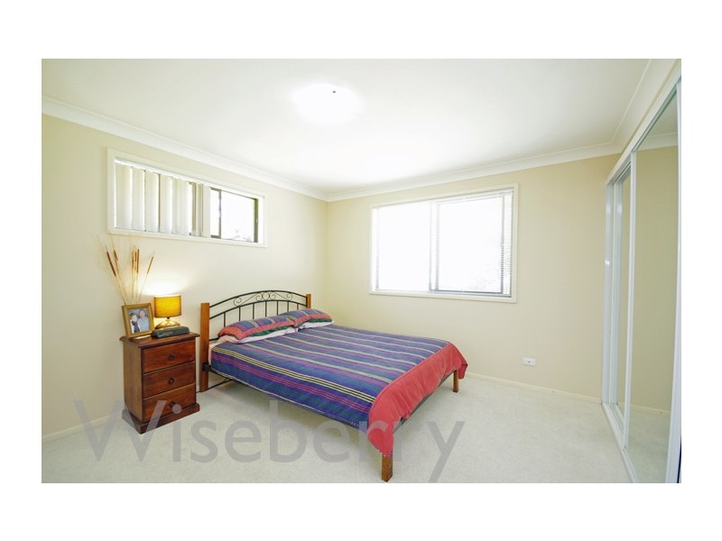 3 Malcolms Road, Pampoolah NSW 2430