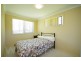 3 Malcolms Road, Pampoolah NSW 2430