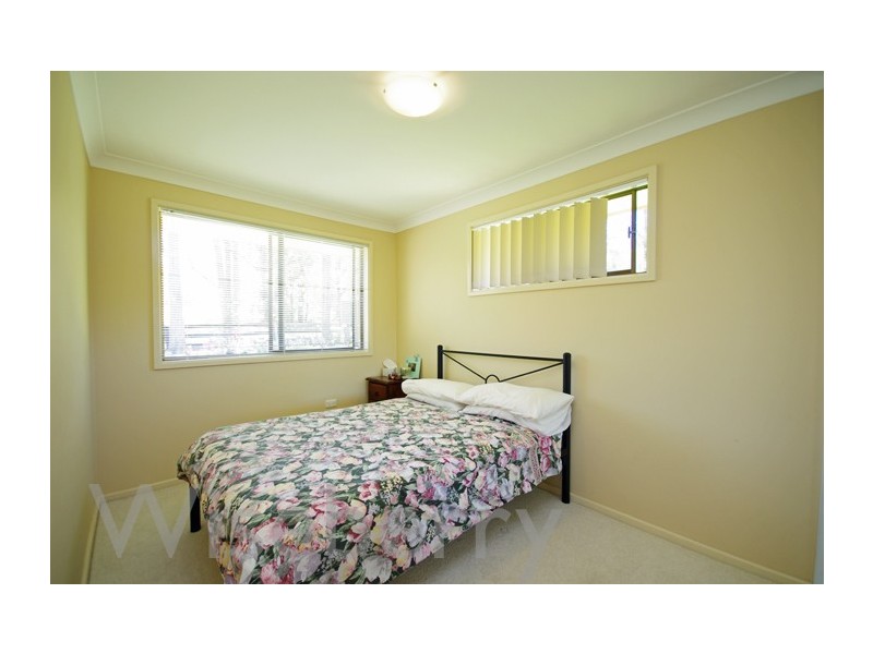 3 Malcolms Road, Pampoolah NSW 2430
