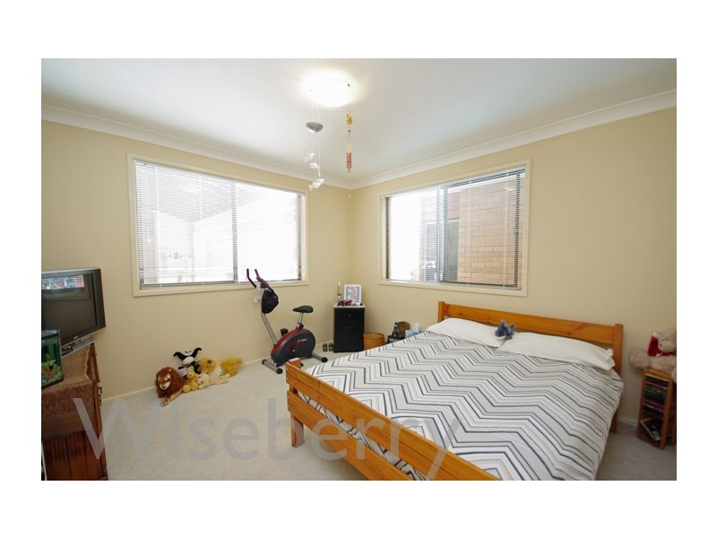 3 Malcolms Road, Pampoolah NSW 2430