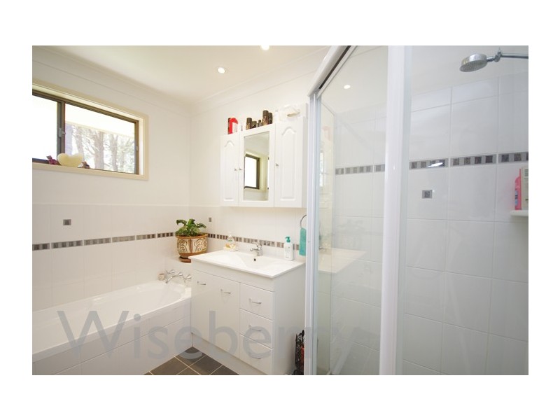 3 Malcolms Road, Pampoolah NSW 2430