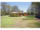 3 Malcolms Road, Pampoolah NSW 2430