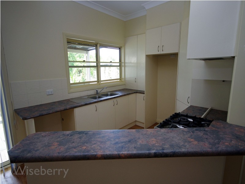 115 Wingham Road, Taree NSW 2430