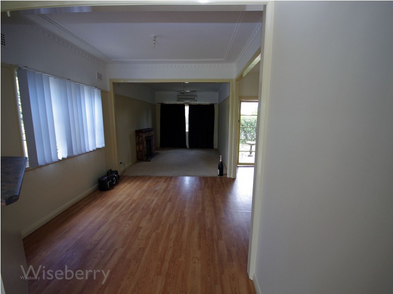 115 Wingham Road, Taree NSW 2430