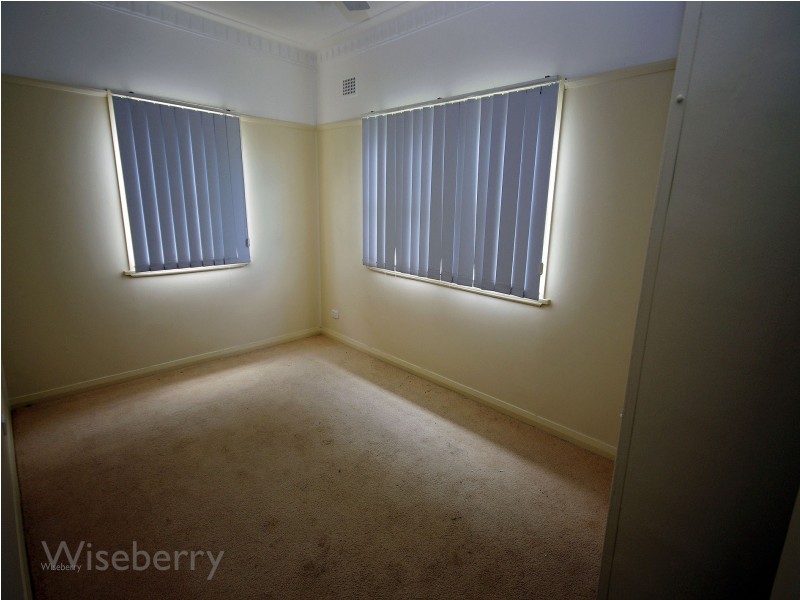 115 Wingham Road, Taree NSW 2430