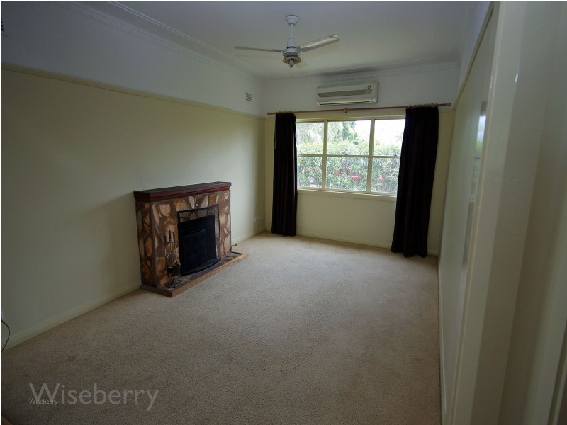 115 Wingham Road, Taree NSW 2430