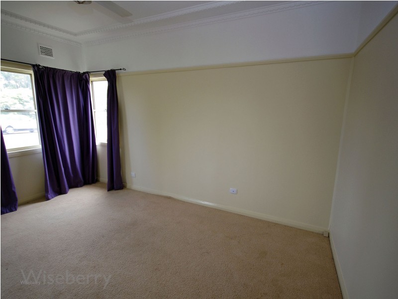 115 Wingham Road, Taree NSW 2430