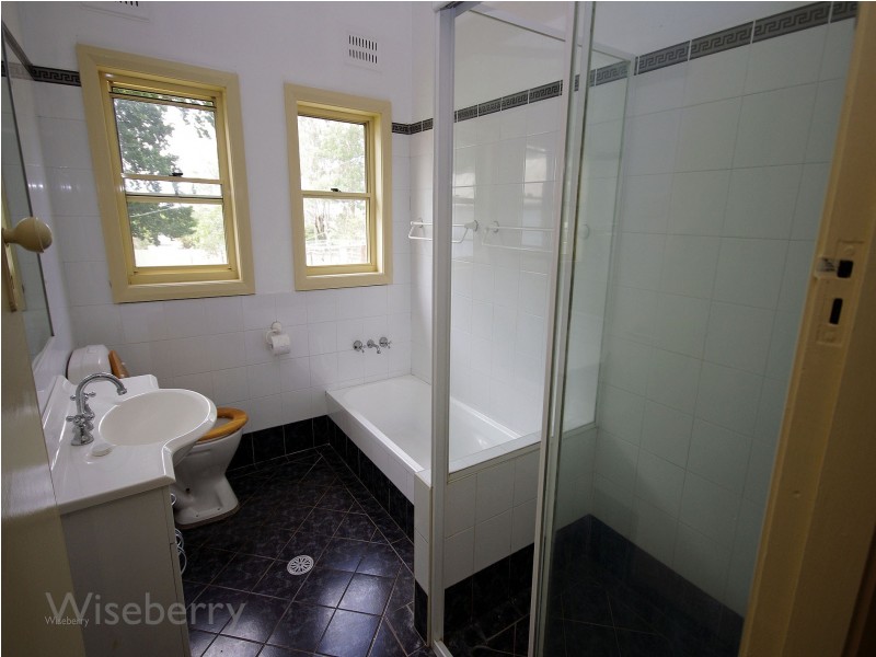 115 Wingham Road, Taree NSW 2430