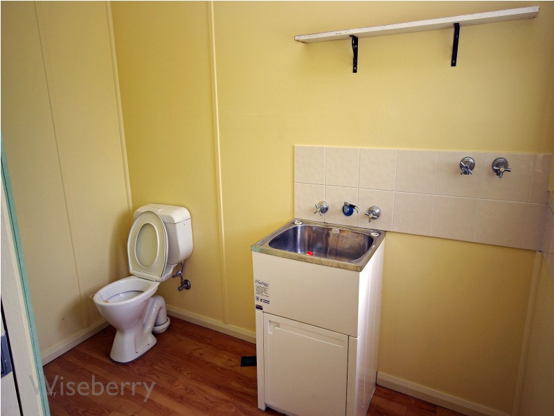 115 Wingham Road, Taree NSW 2430