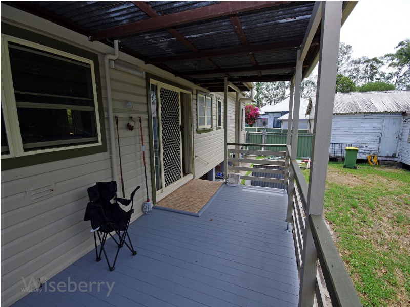 115 Wingham Road, Taree NSW 2430