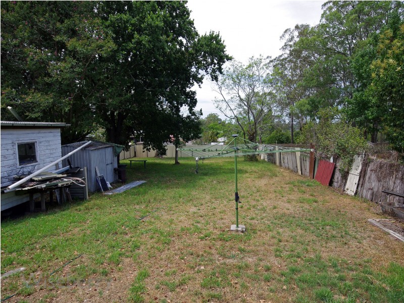 115 Wingham Road, Taree NSW 2430