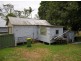 115 Wingham Road, Taree NSW 2430