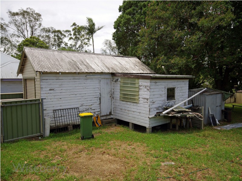 115 Wingham Road, Taree NSW 2430