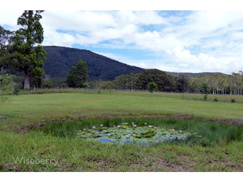 424 Careys Road, Hillville NSW 2430