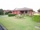 19 Wandarra Street, Taree NSW 2430