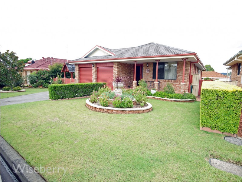 19 Wandarra Street, Taree NSW 2430