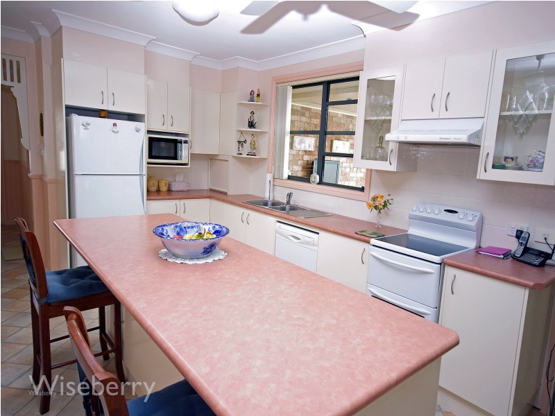 19 Wandarra Street, Taree NSW 2430