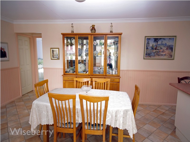 19 Wandarra Street, Taree NSW 2430