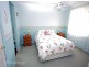 19 Wandarra Street, Taree NSW 2430