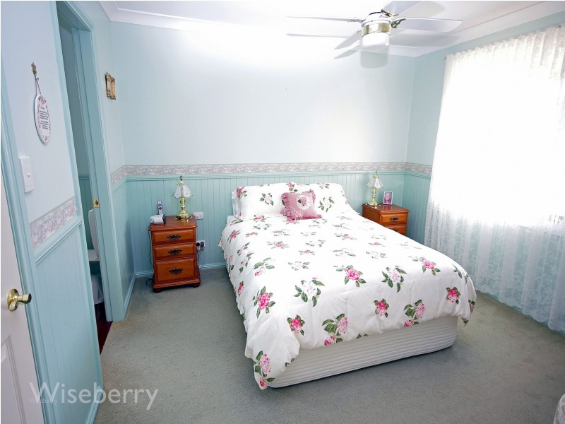 19 Wandarra Street, Taree NSW 2430