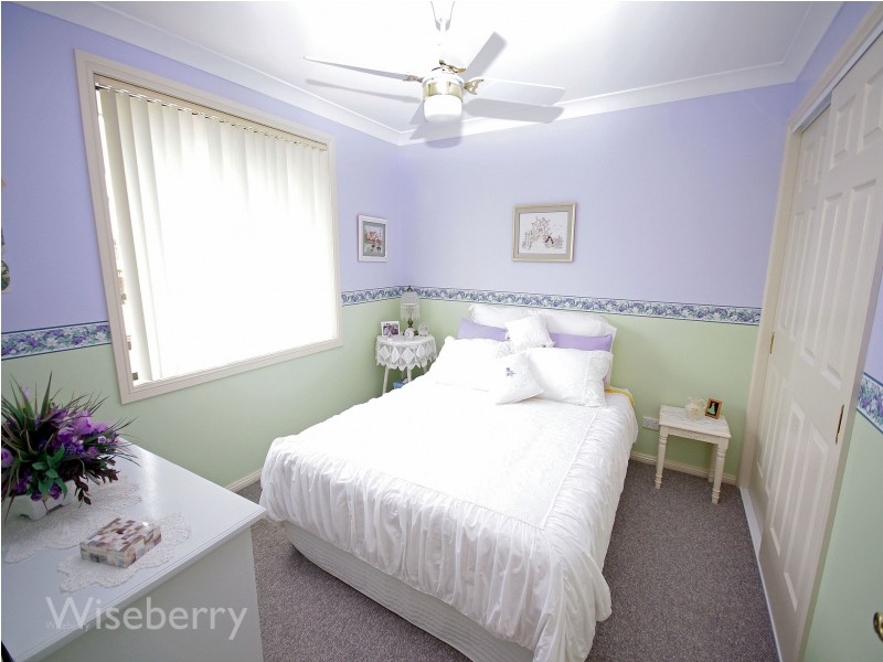 19 Wandarra Street, Taree NSW 2430