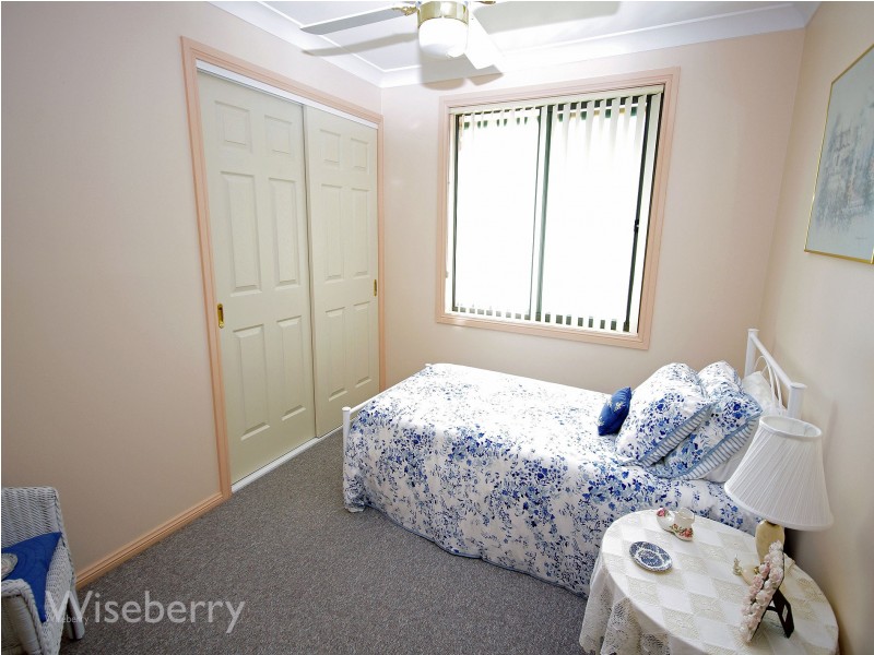 19 Wandarra Street, Taree NSW 2430