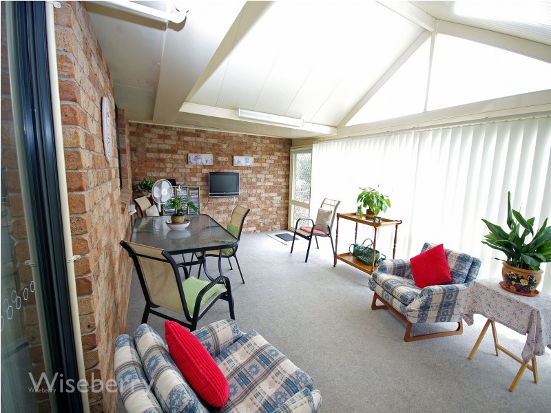 19 Wandarra Street, Taree NSW 2430